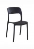 Liya Moulded Side Chair *Last Set of 3